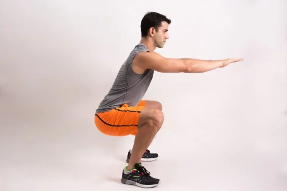 Discover the Jaw-Dropping Secret: Isometric Exercises that Slash Blood Pressure!