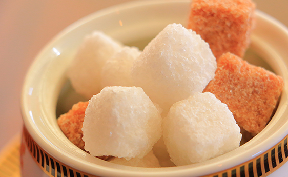 How to Eat Granulated Sugar If You Have Diabetes: Expert Advice